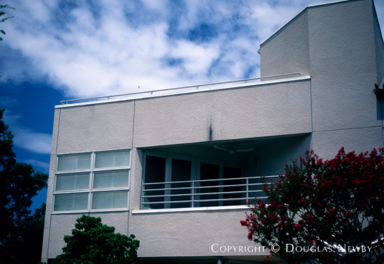 House in East Dallas - Home on Tokalon Drive
